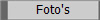Foto's