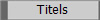Titels