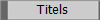 Titels