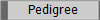Pedigree