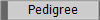 Pedigree