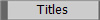 Titles