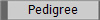 Pedigree