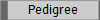 Pedigree